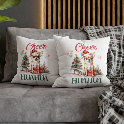 Chihuahua Christmas Shirt for Chihuahua Lovers