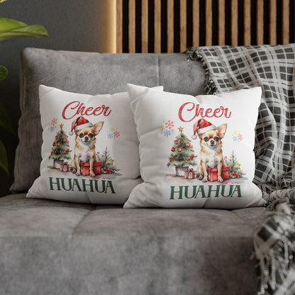 Chihuahua Christmas Shirt for Chihuahua Lovers